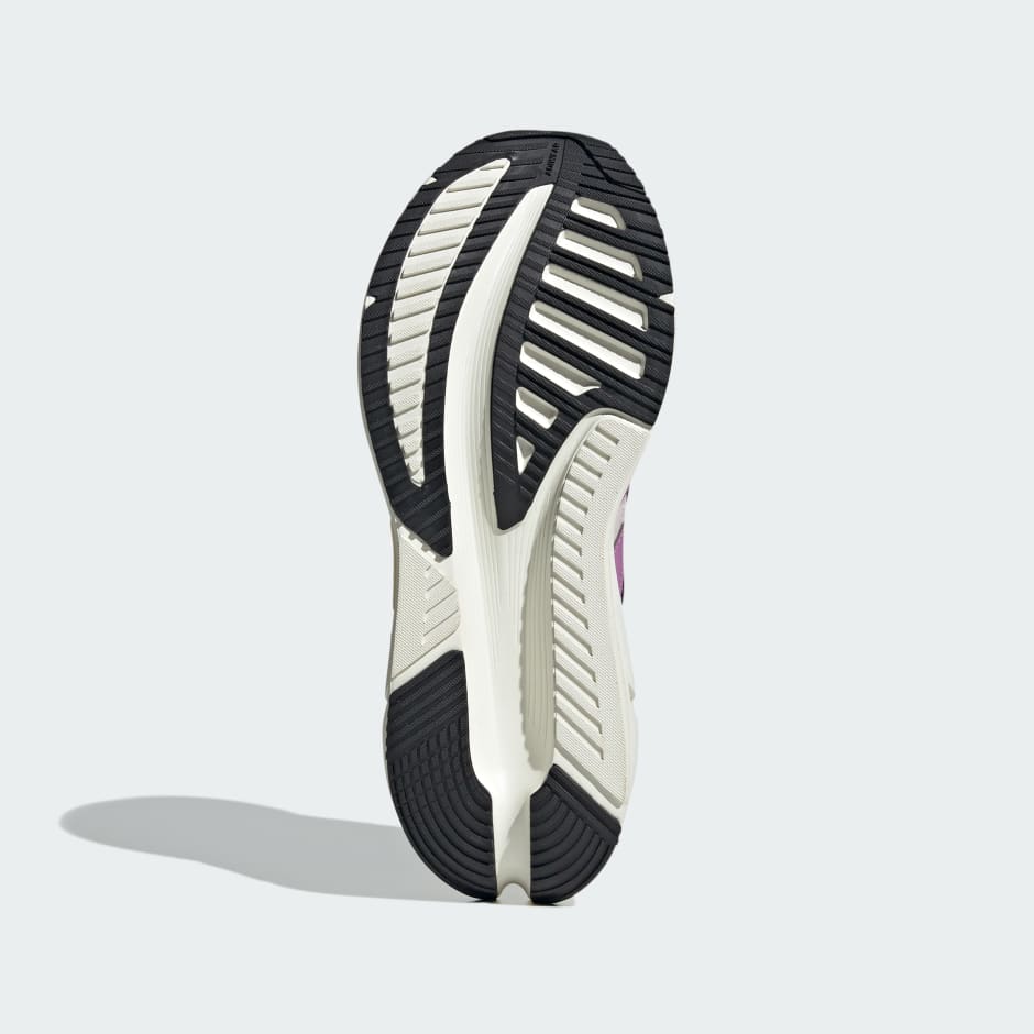 Adistar 3 Sportswear Shoes