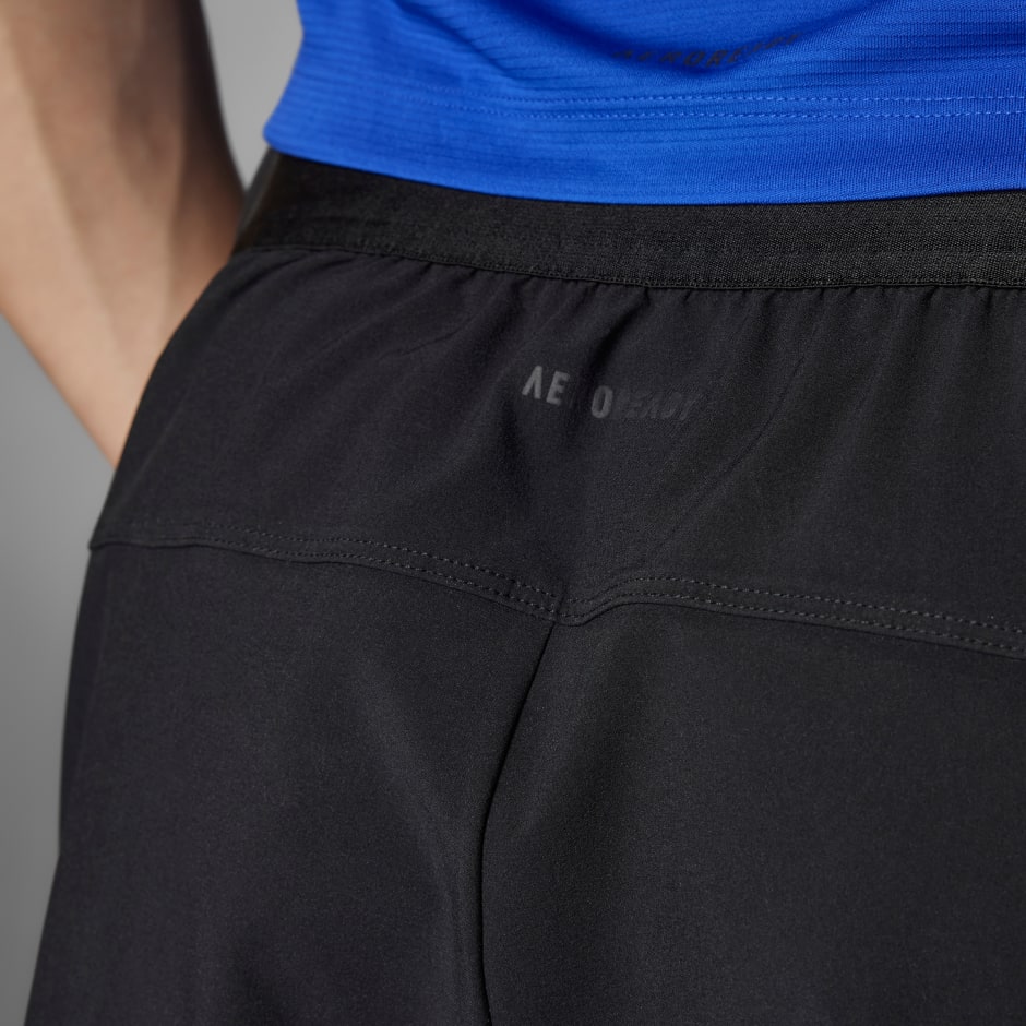 Designed for Training Pro Series Strength Pants