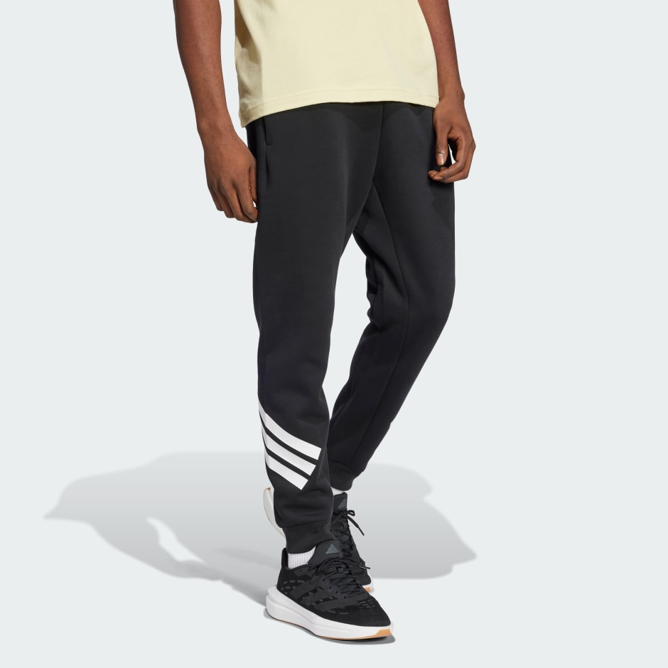 بنطال Future Icons 3-Stripes
