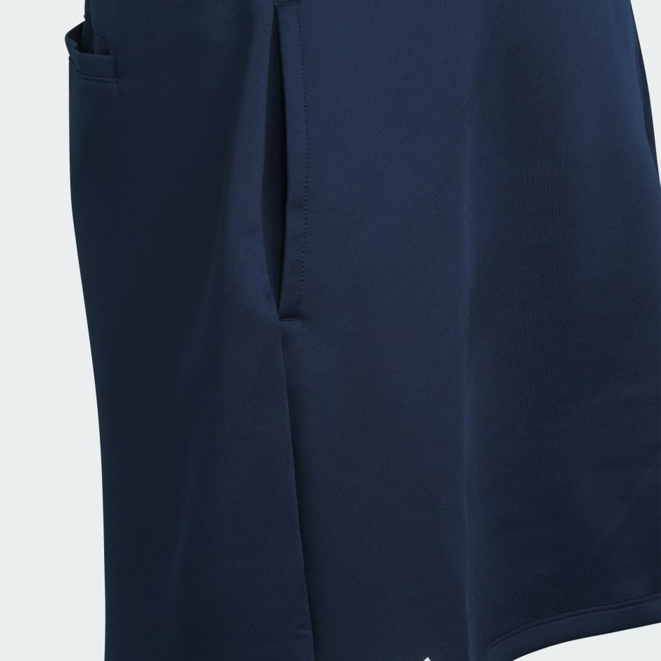 ROCHIE FĂRĂ M&Acirc;NECI PENTRU FETE