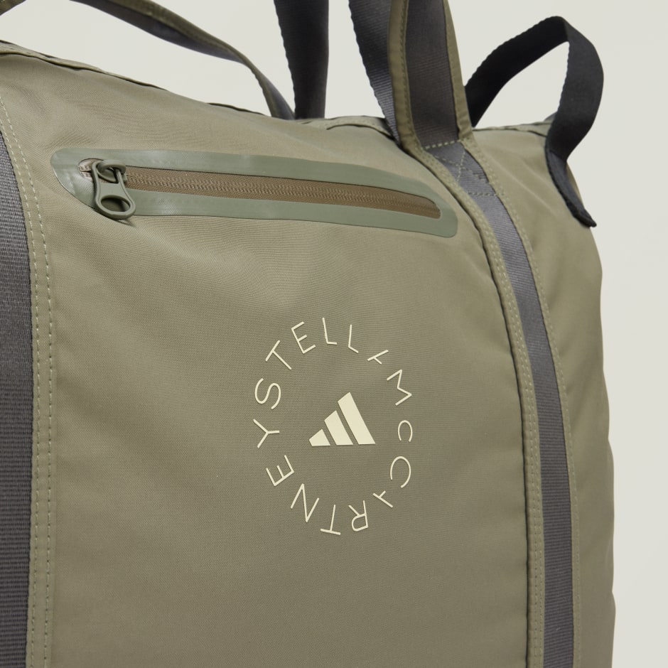 adidas By Stella McCartney Tote