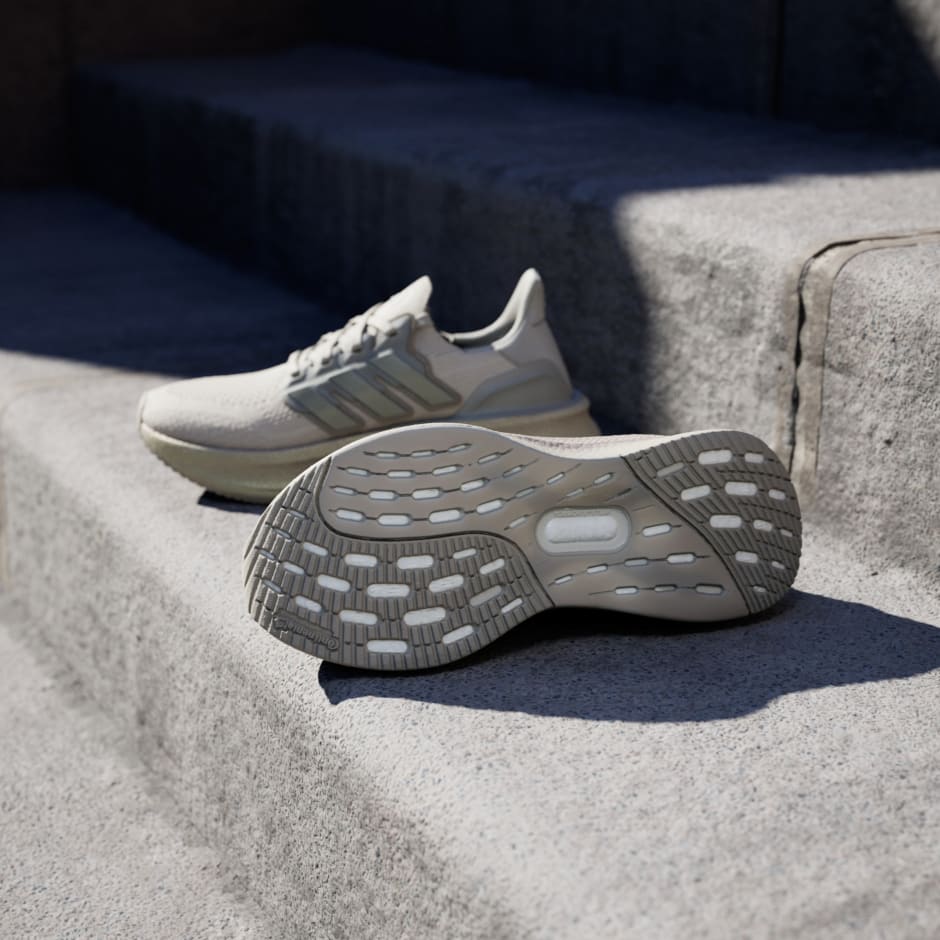 حذاء Ultraboost 5