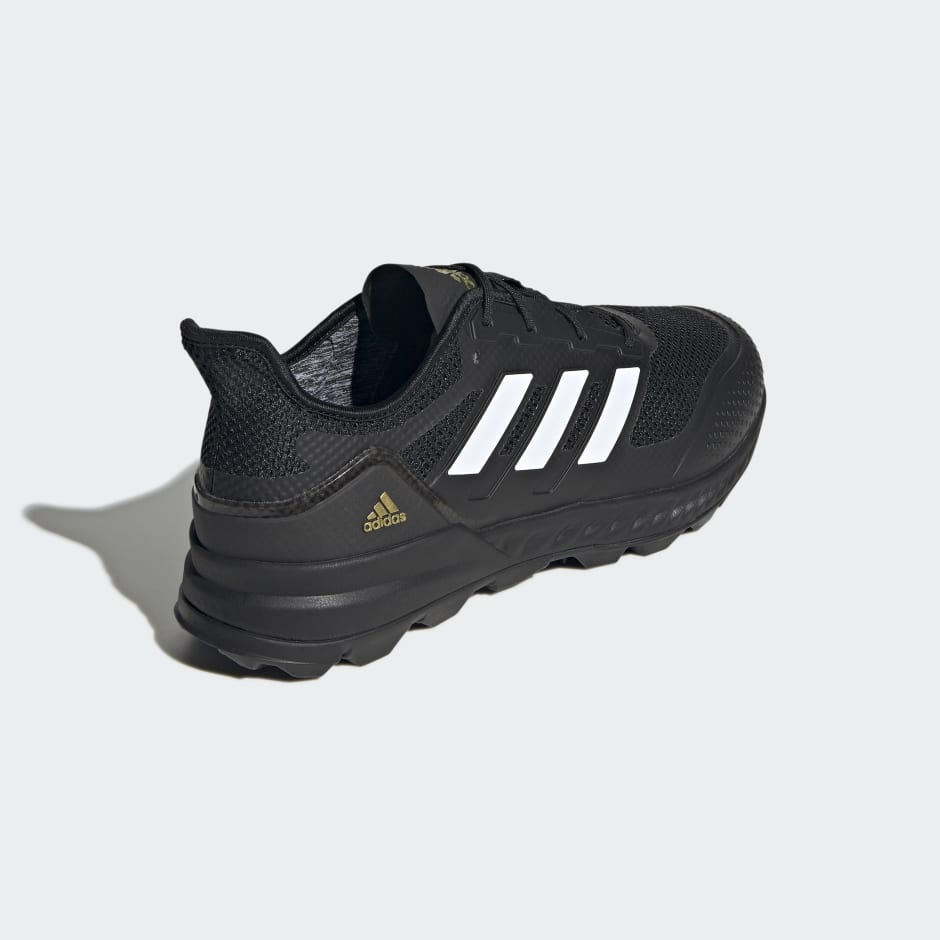 Adipower Field Hockey 2.1 Shoes