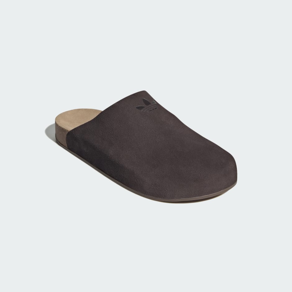 Adimule Slides