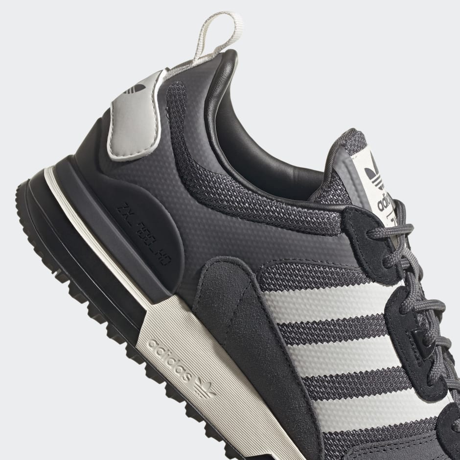 ZX 700 HD