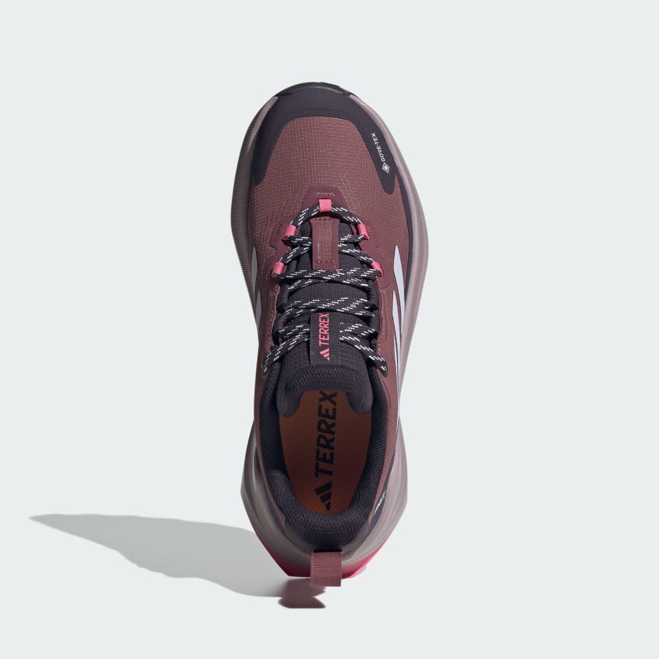 حذاء Terrex Trailmaker 2.0 GORE-TEX Hiking