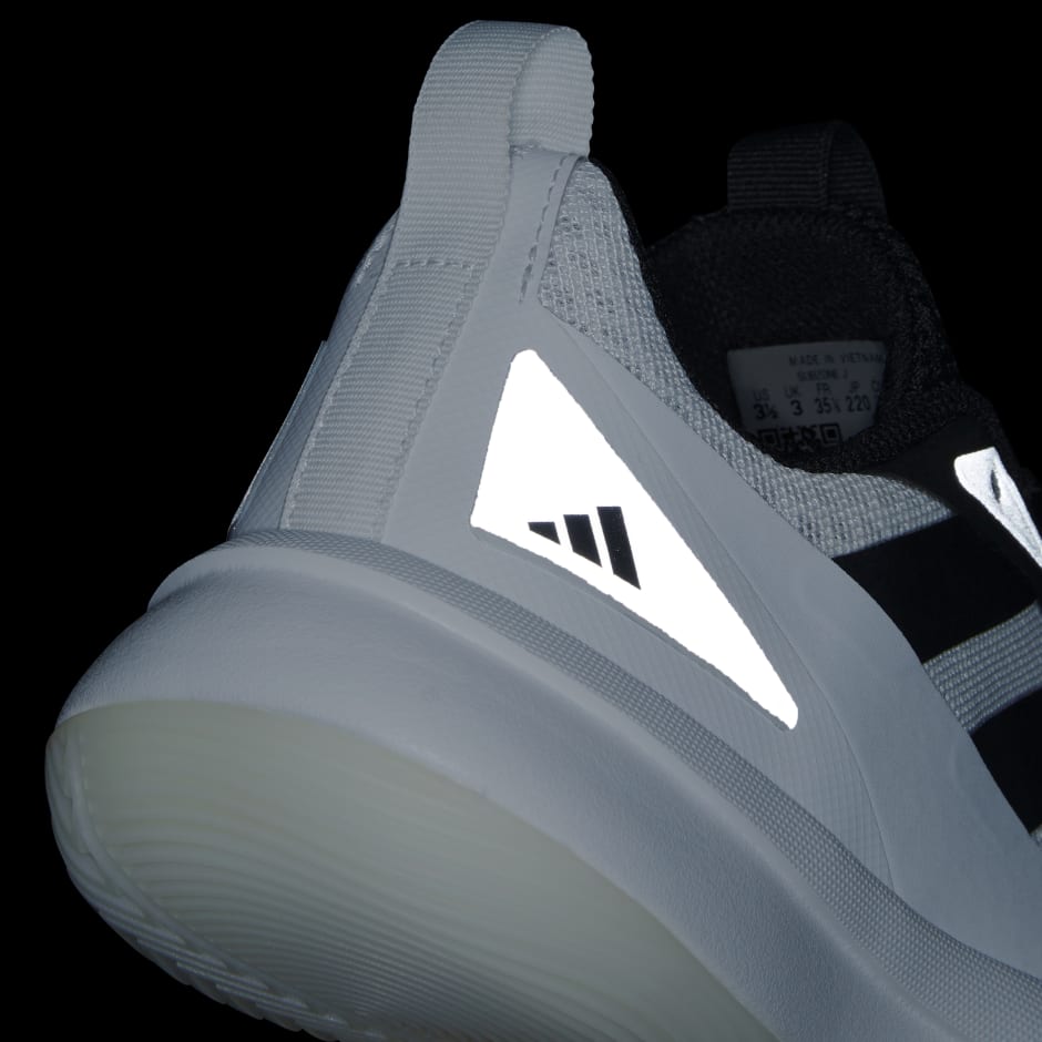 Front Court Shoes Kids