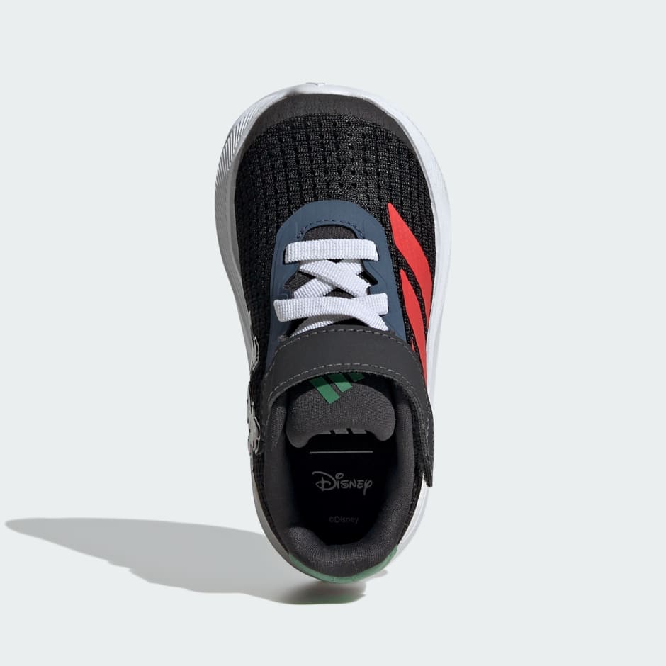 حذاء الأطفال adidas x Disney Mickey and Friends Duramo SL