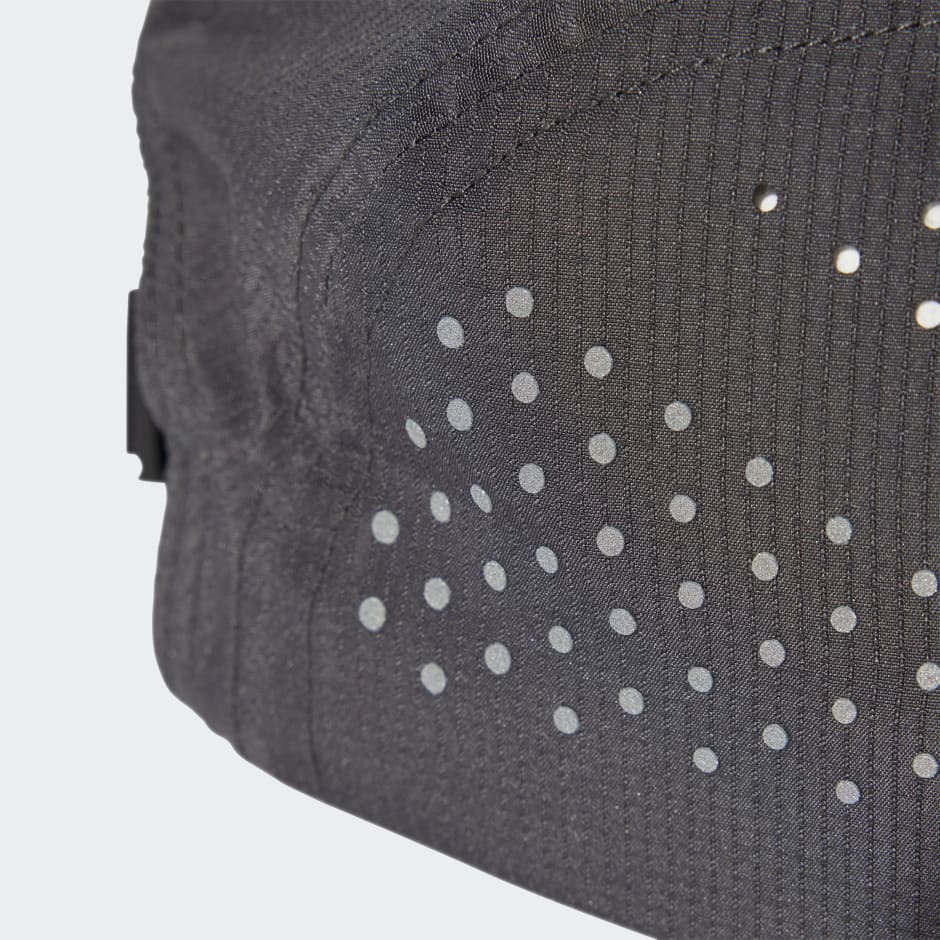 Terrex Climacool 5-Panel Solid Cap