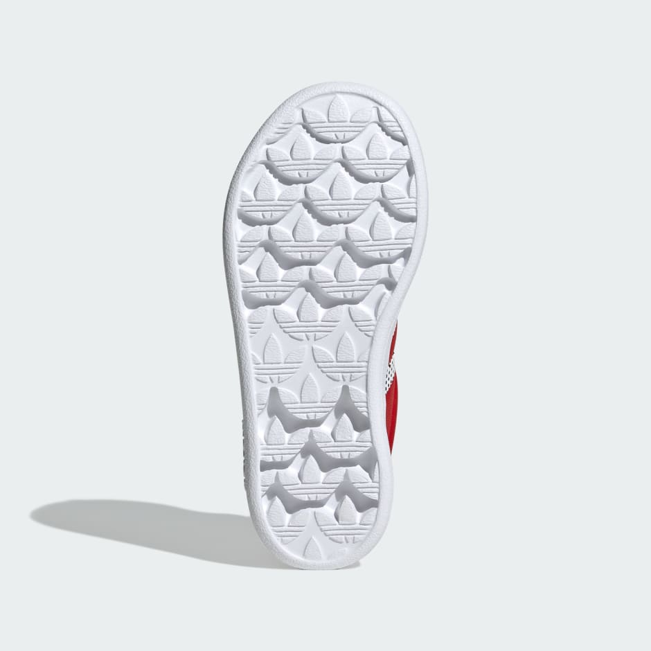 adiFOM Superstar 360 Shoes