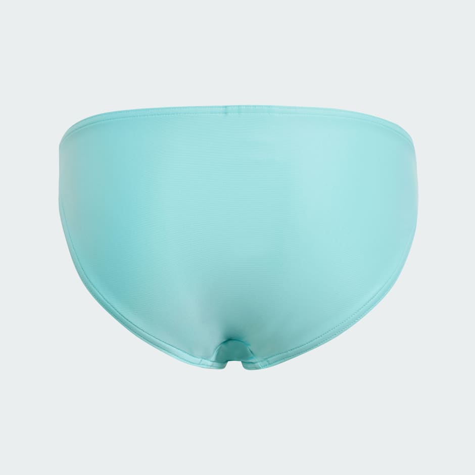 ביקיני ילדות Originals Adicolor 3-Stripes