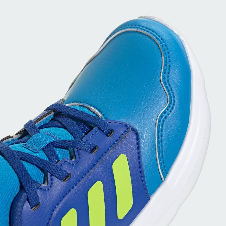 Tenis Tensaur Run 3.0 Kids