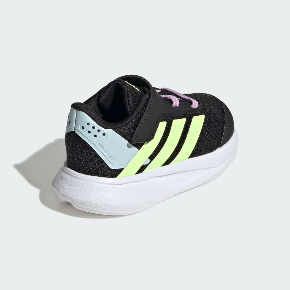 Duramo SL2 Shoes Kids