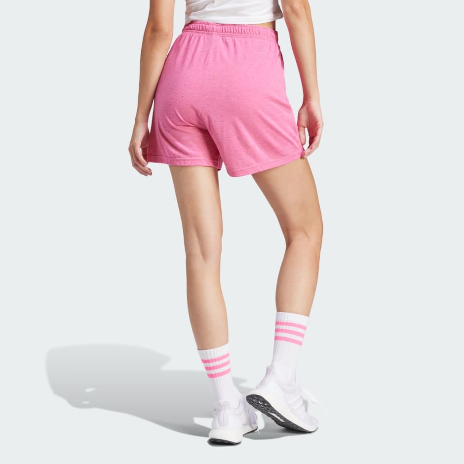 W WINRS SHORT