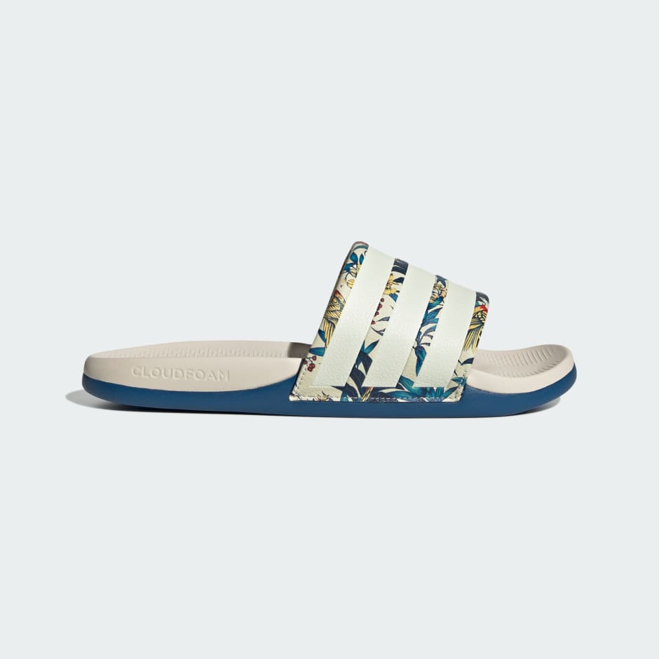 Adilette Comfort 2.0 Slides