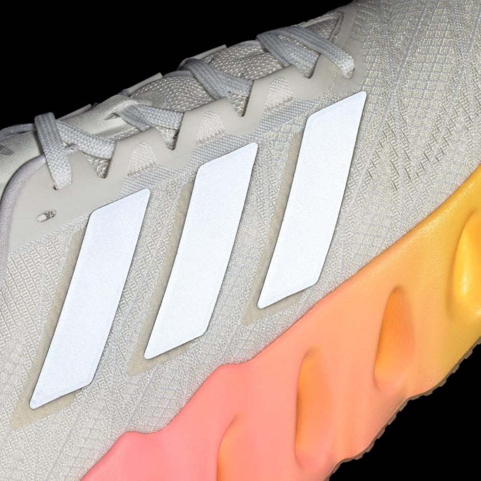 adidas Switch Fwd 2 Running Shoes