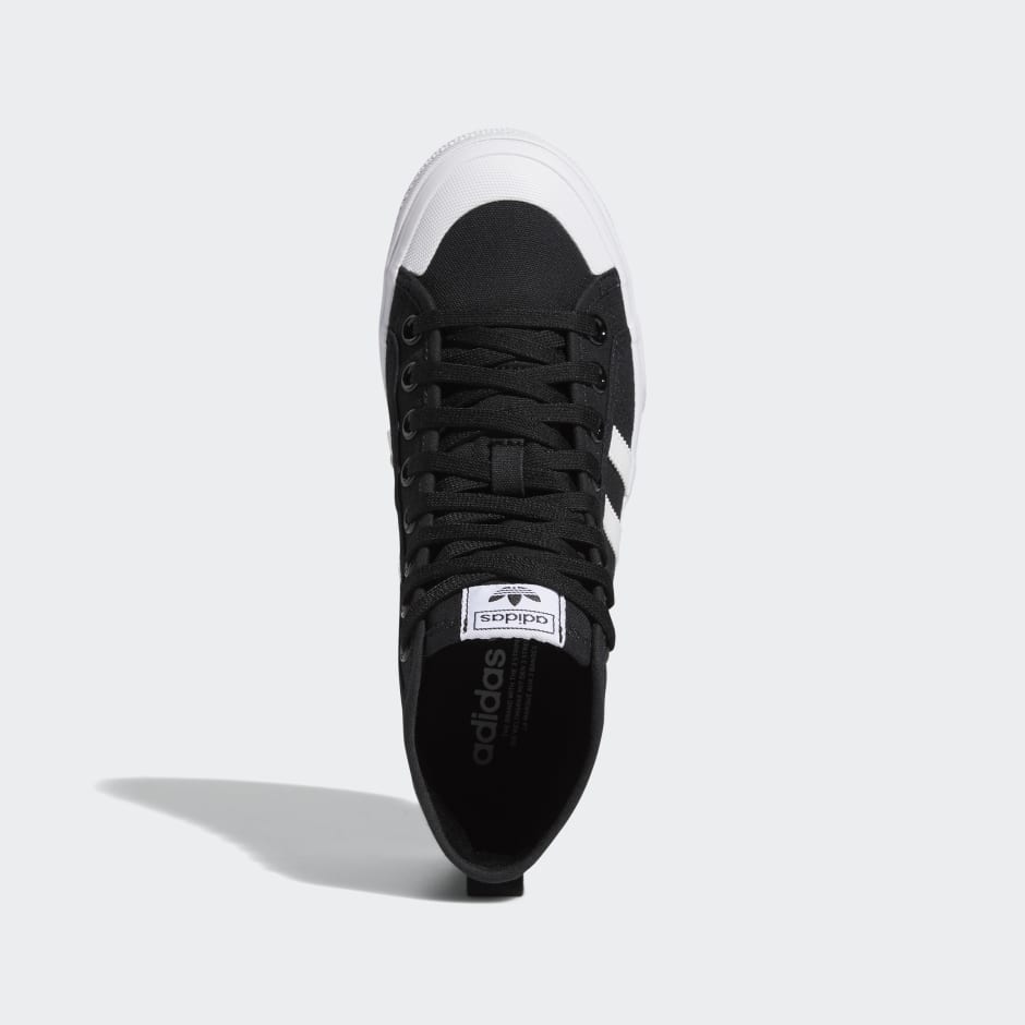 adidas skateboarding nizza