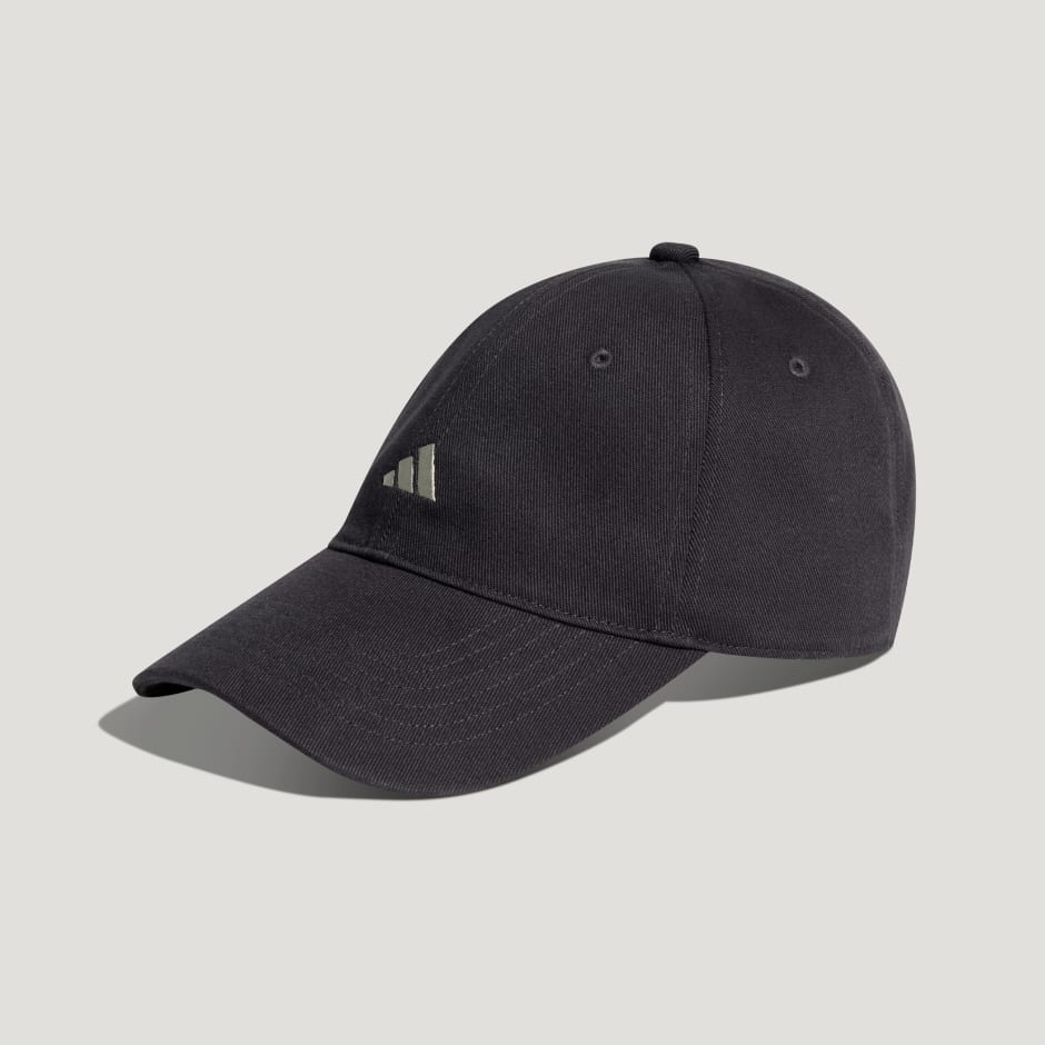 NEW MEN CAP