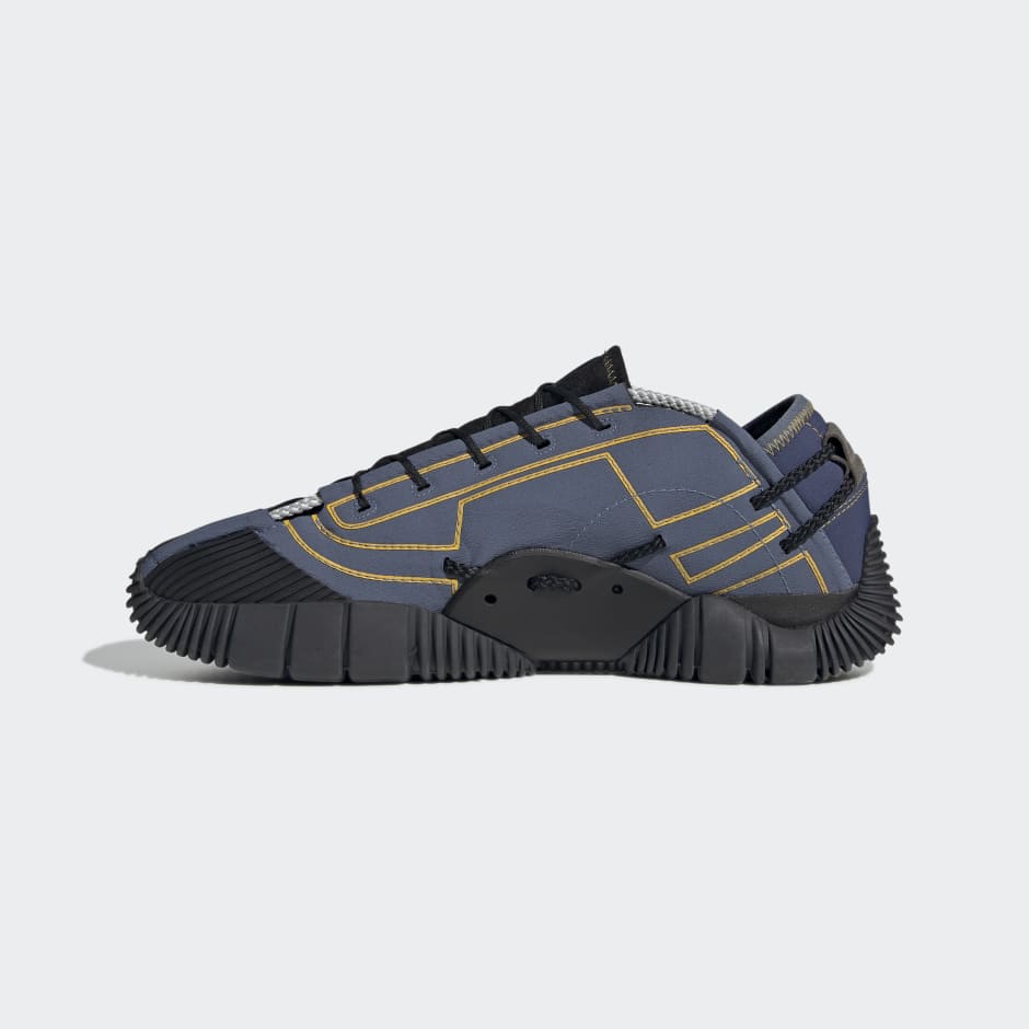 Craig Green Scuba Phormar Shoes