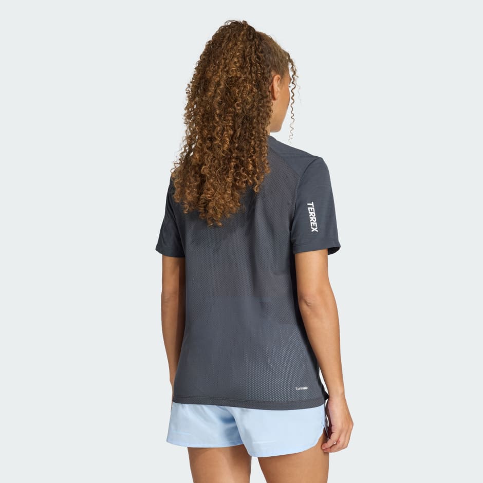 Terrex Xperior CLIMACOOL+ T-shirt