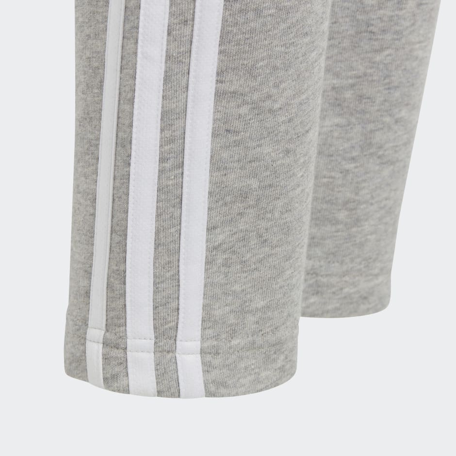 Essentials 3-Stripes Pants