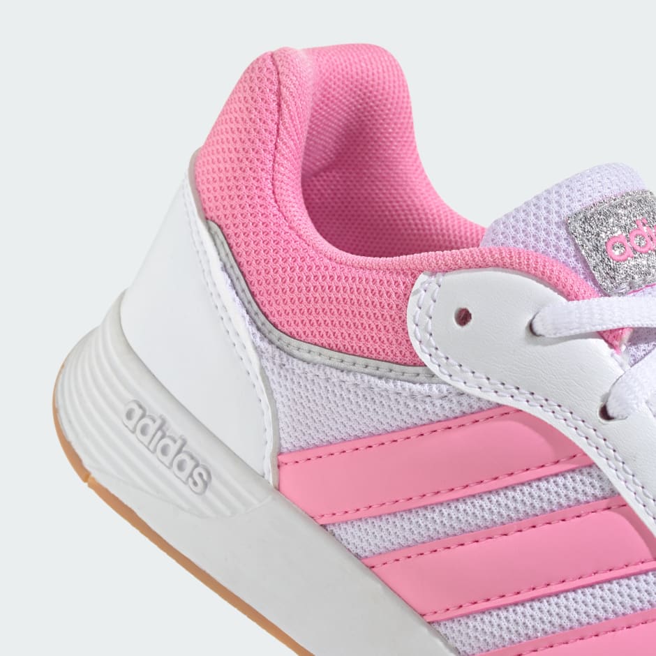 Pantofi sport Tensaur Switch pentru copii