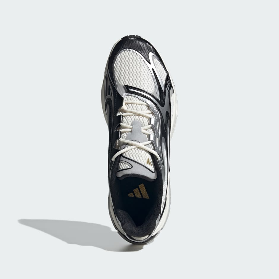 Formotion Shoes
