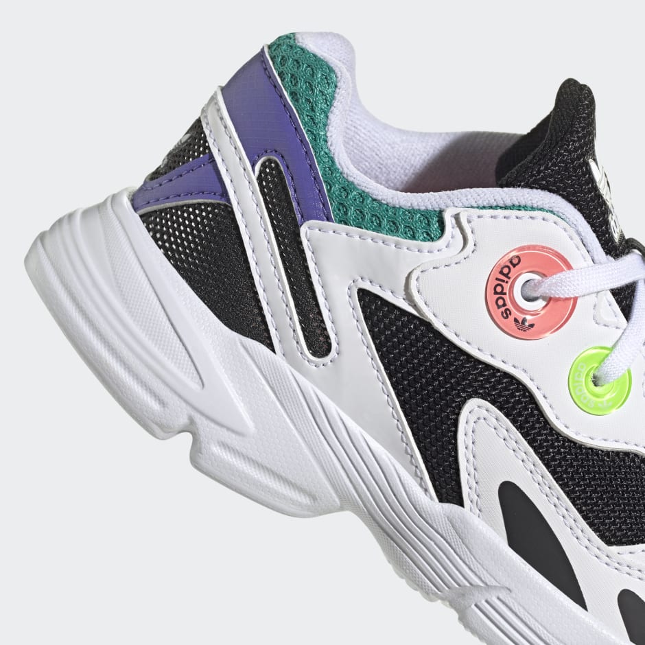 Astir Shoes