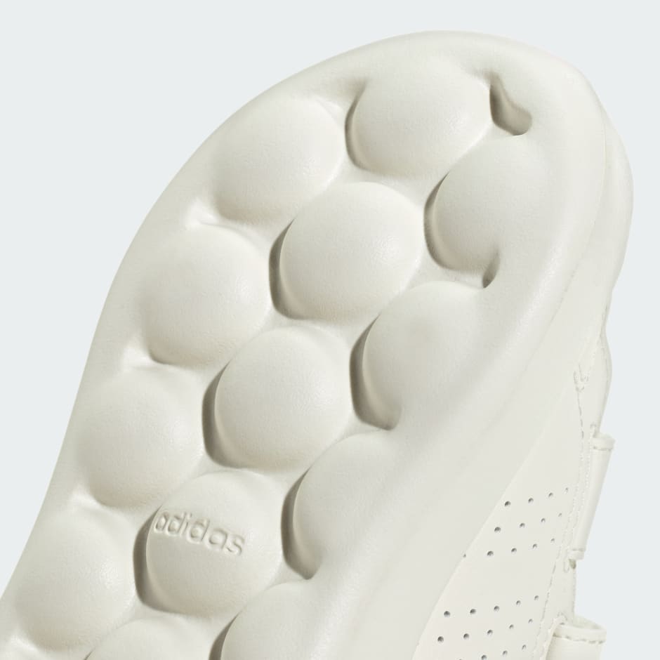 Advantage Dino Shoes Kids