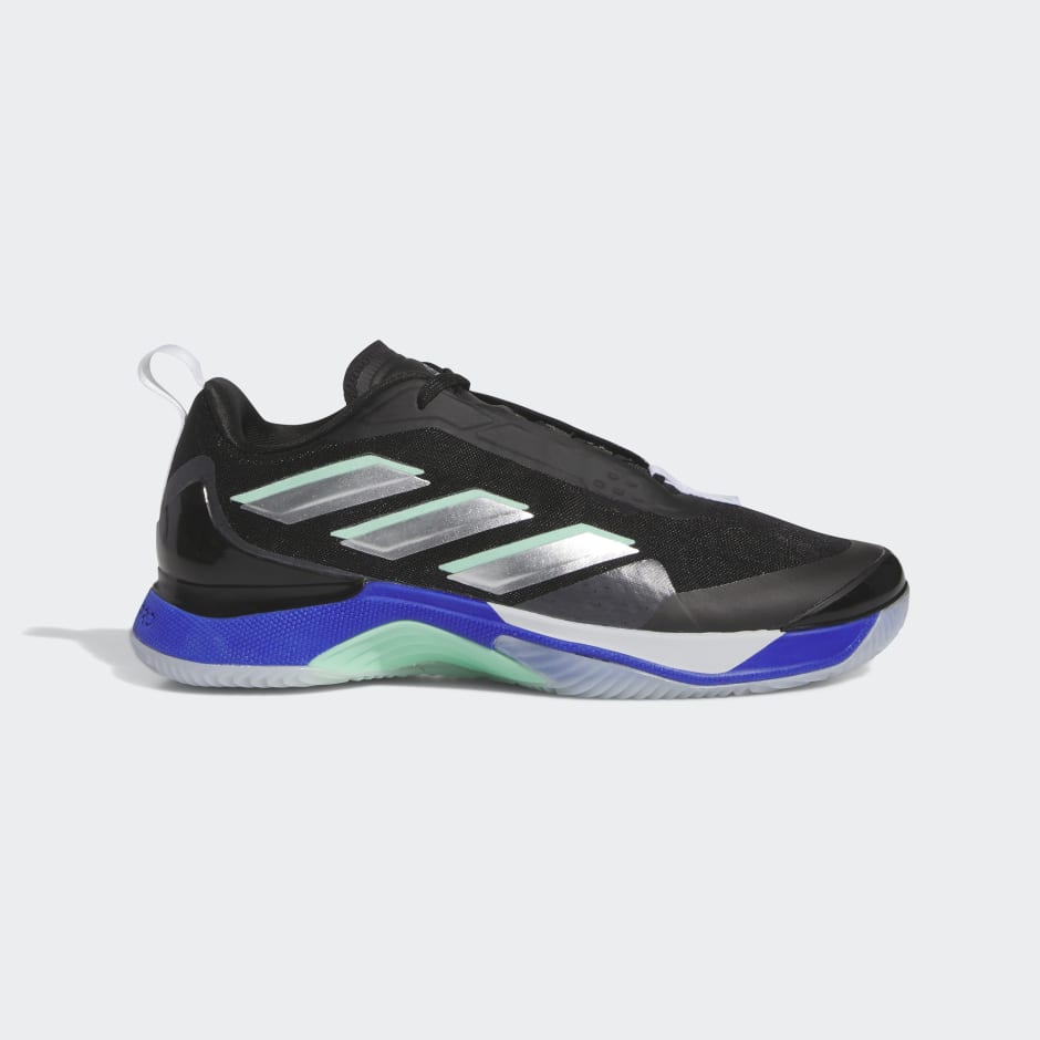 Adidas clay court tennis shoes hotsell