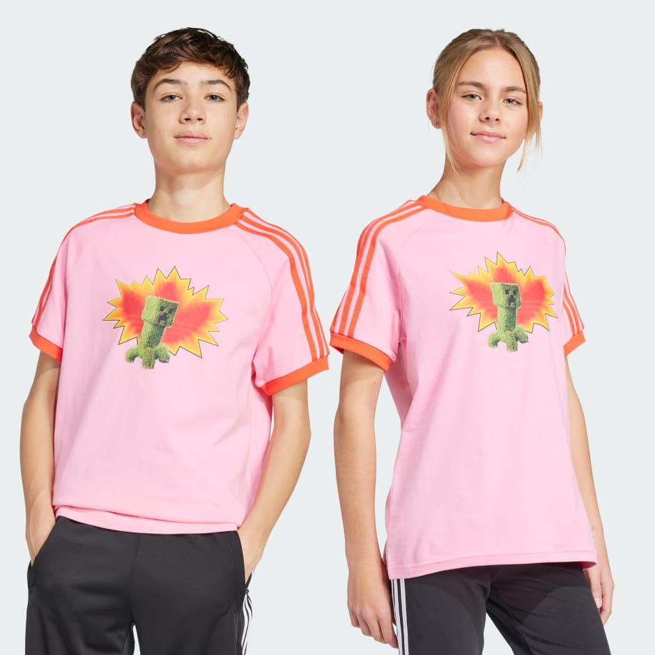 GFX TEE