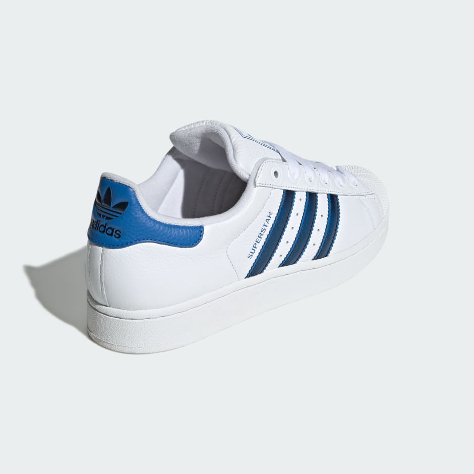 Superstar II Shoes