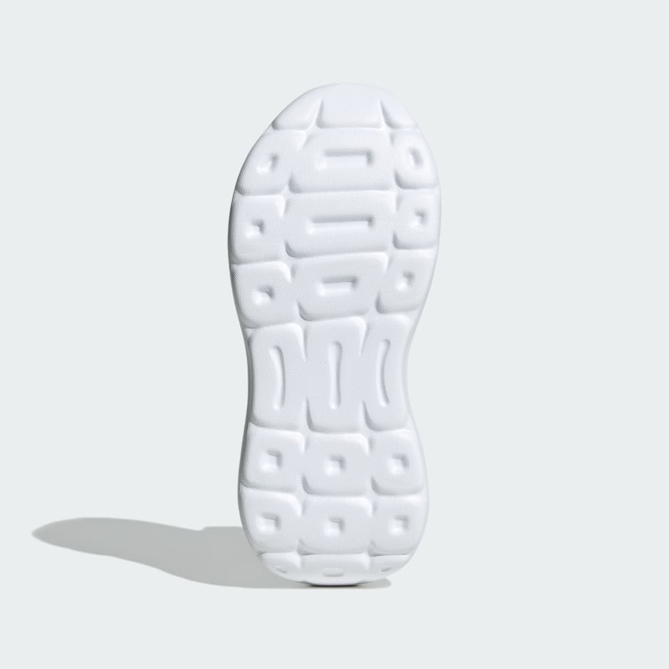 Pantofi sport Tensaur Comfort pentru copii