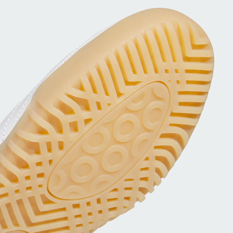 BUSENITZ INDOOR SUPER Shoes