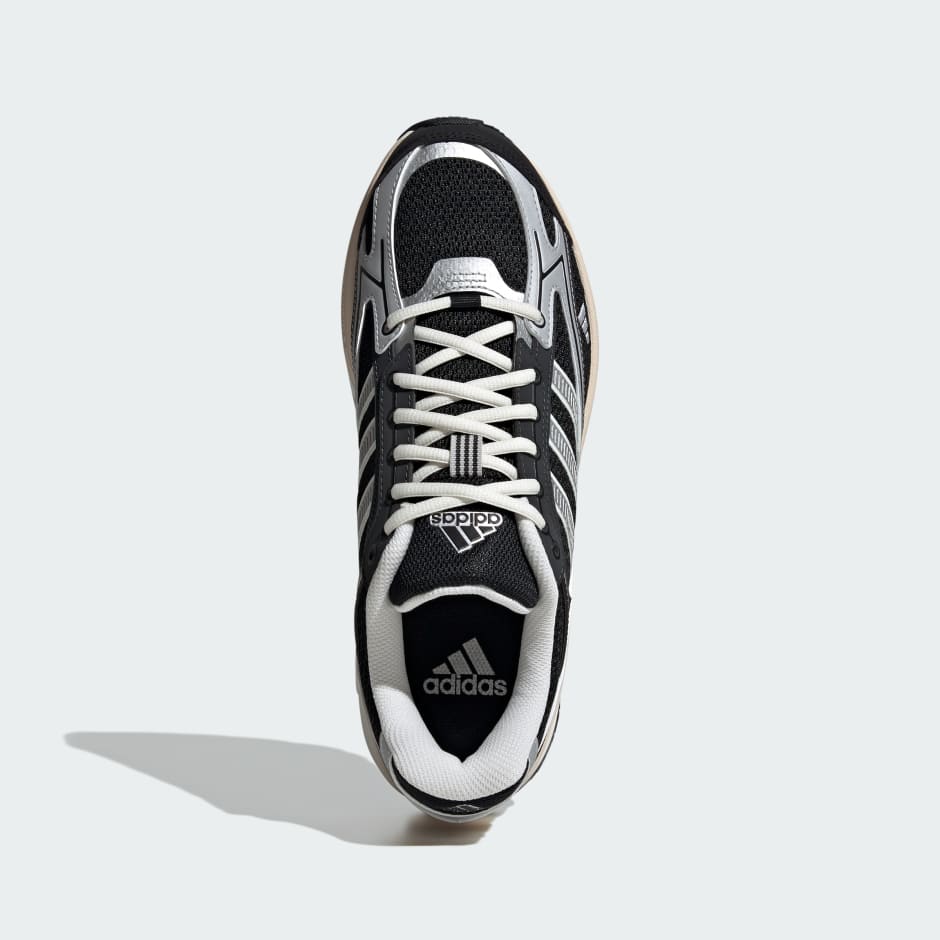 Spiritain 2000 運動鞋