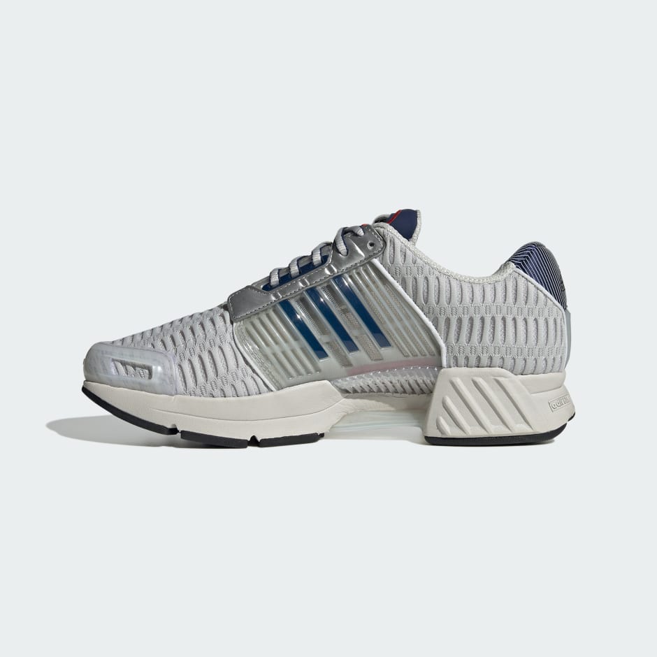 Climacool 1 Shoes