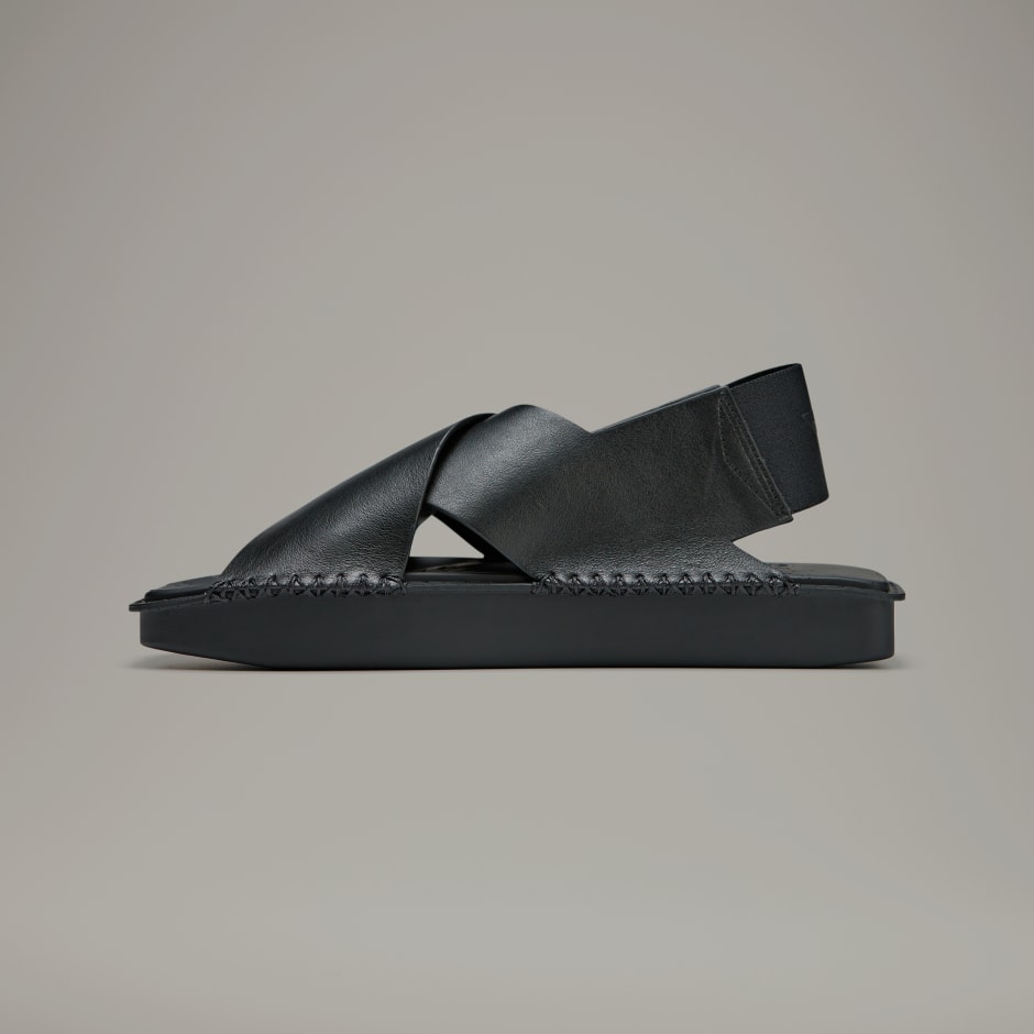 Y-3 Sandals