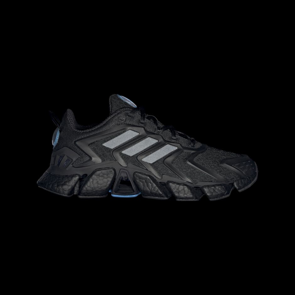 adidas Climacool BOOST - Black | adidas