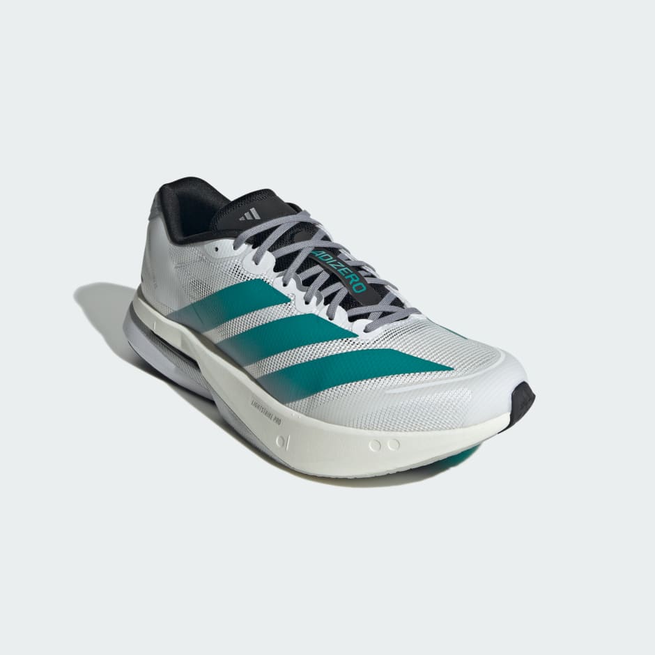 Adizero Boston 13 EQT Shoes