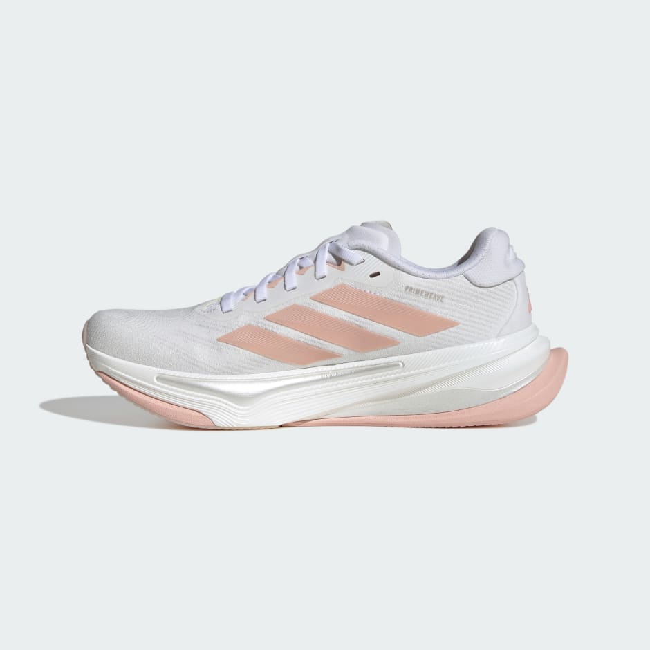 SUPERNOVA PRIMA 2 RUNNING SHOES