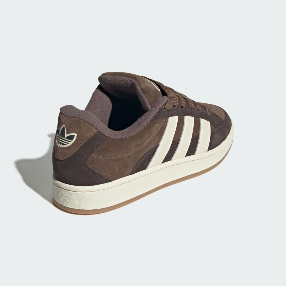 Pantofi sport Campus 00s Beta