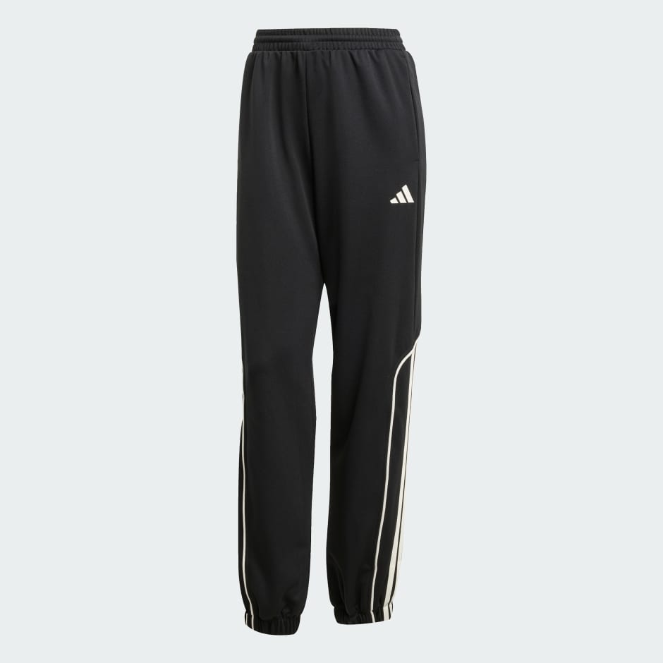 بدلة رياضية STADIUM 3-STRIPES