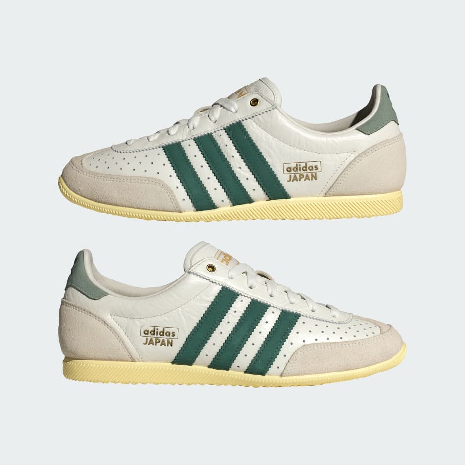 Japan Shoes