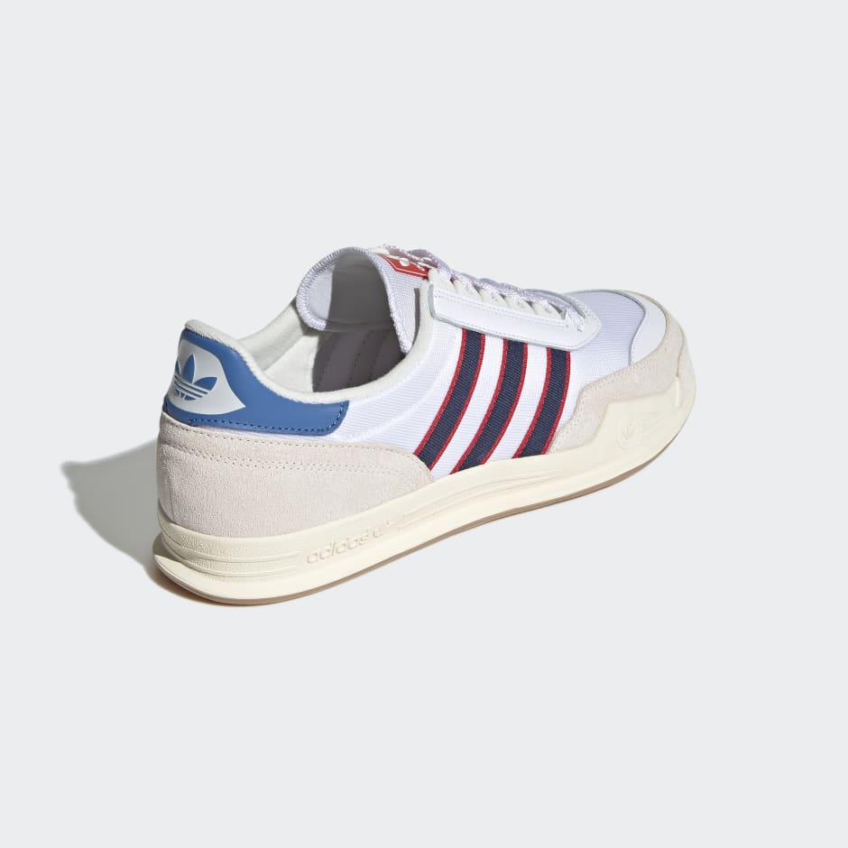 adidas ct86