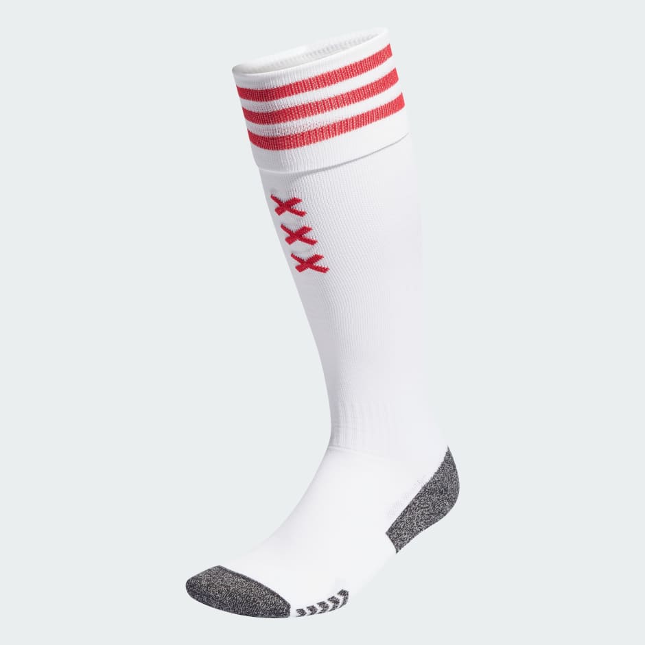 AJAX H SOCK
