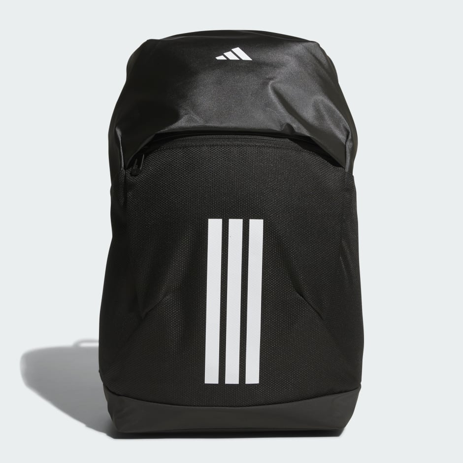 EP/Syst. 背囊 30 公升