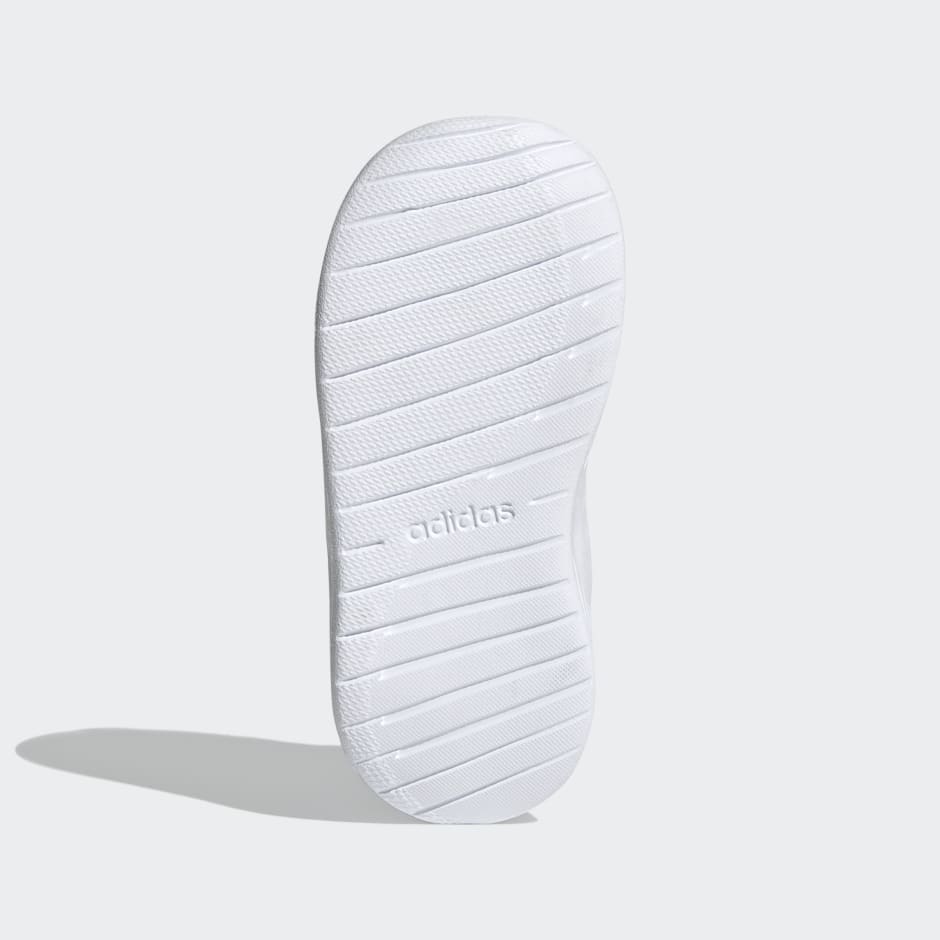 Lite Racer 2.0 Shoes image number null