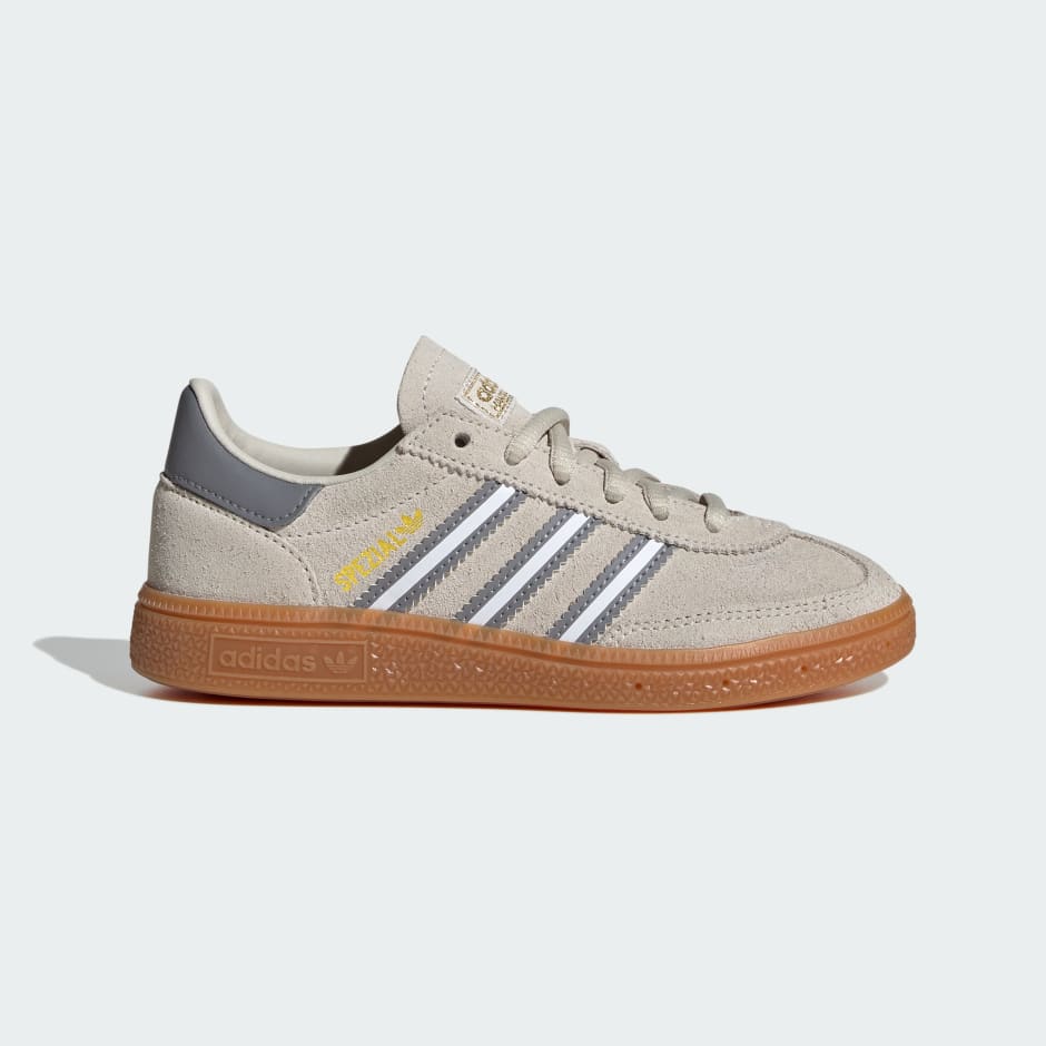 Handball Spezial Shoes Kids
