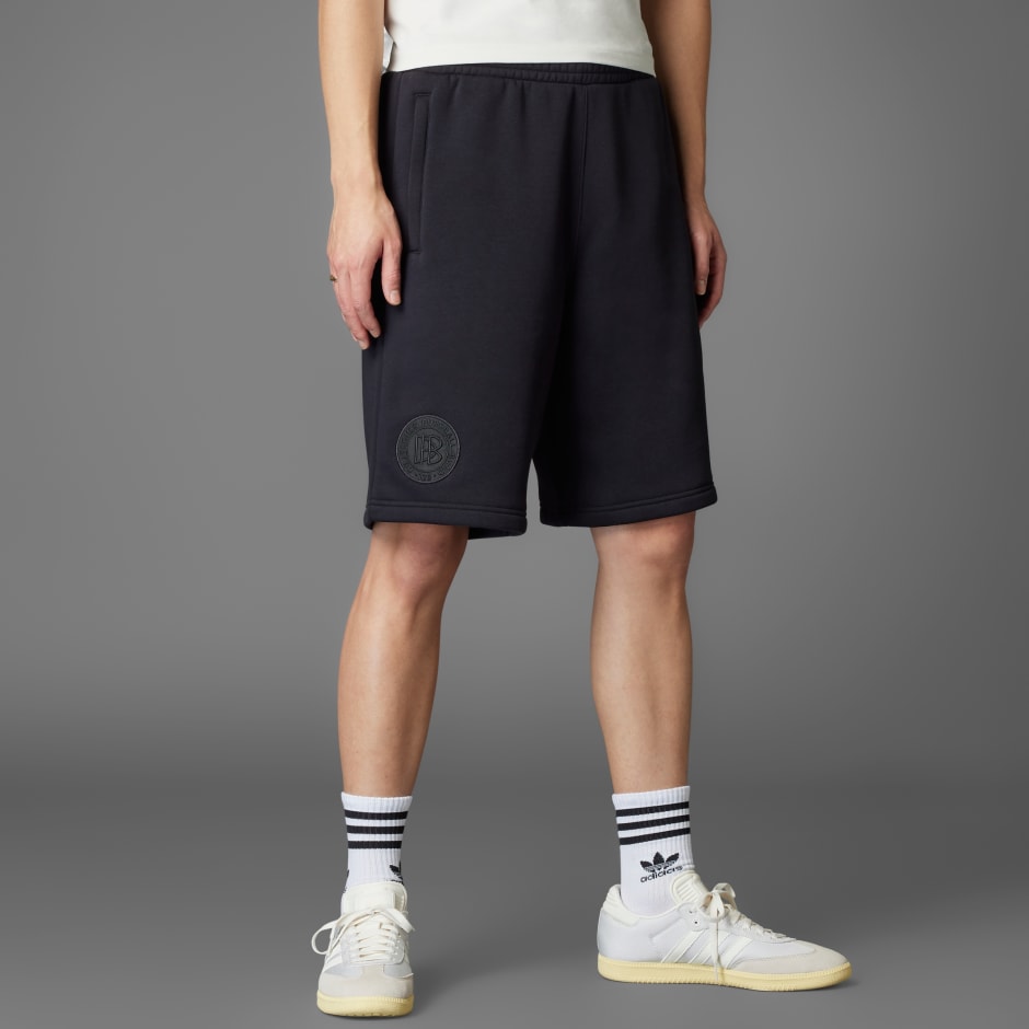 Pantaloni scurți aniversari Germany