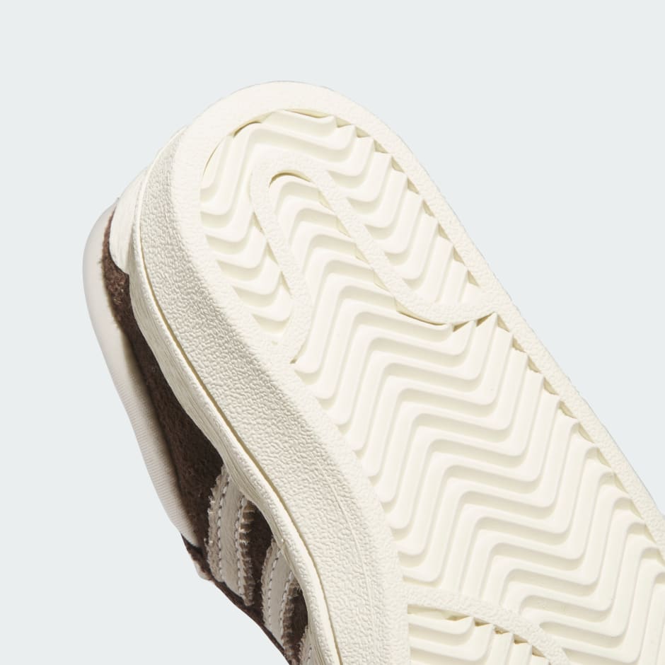 Bad Bunny Last Campus Shoes Infants